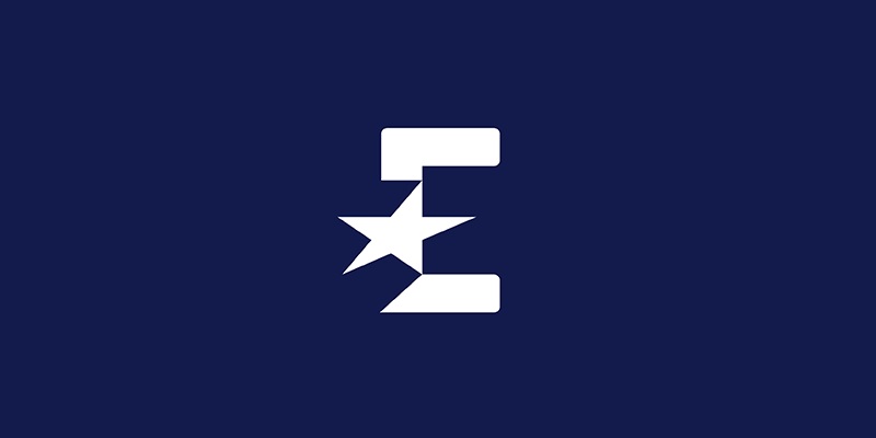 eurosport_logo