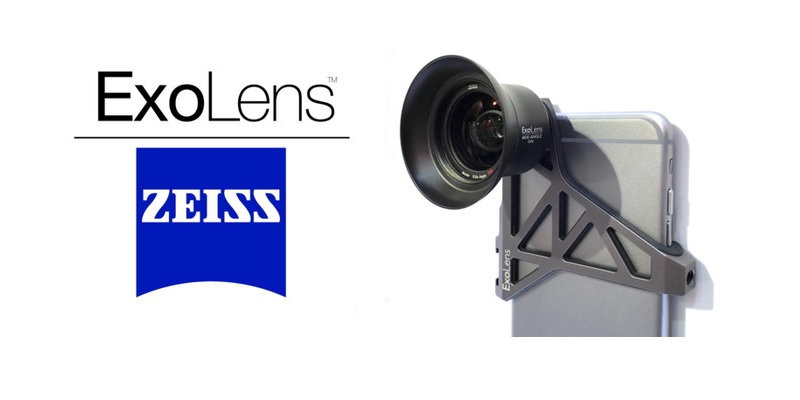 exolens_logo