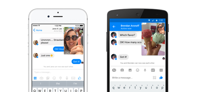 facebook-instant-video