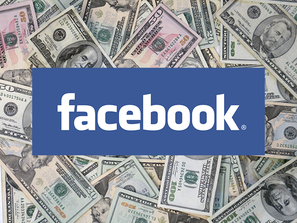 facebook_dollar