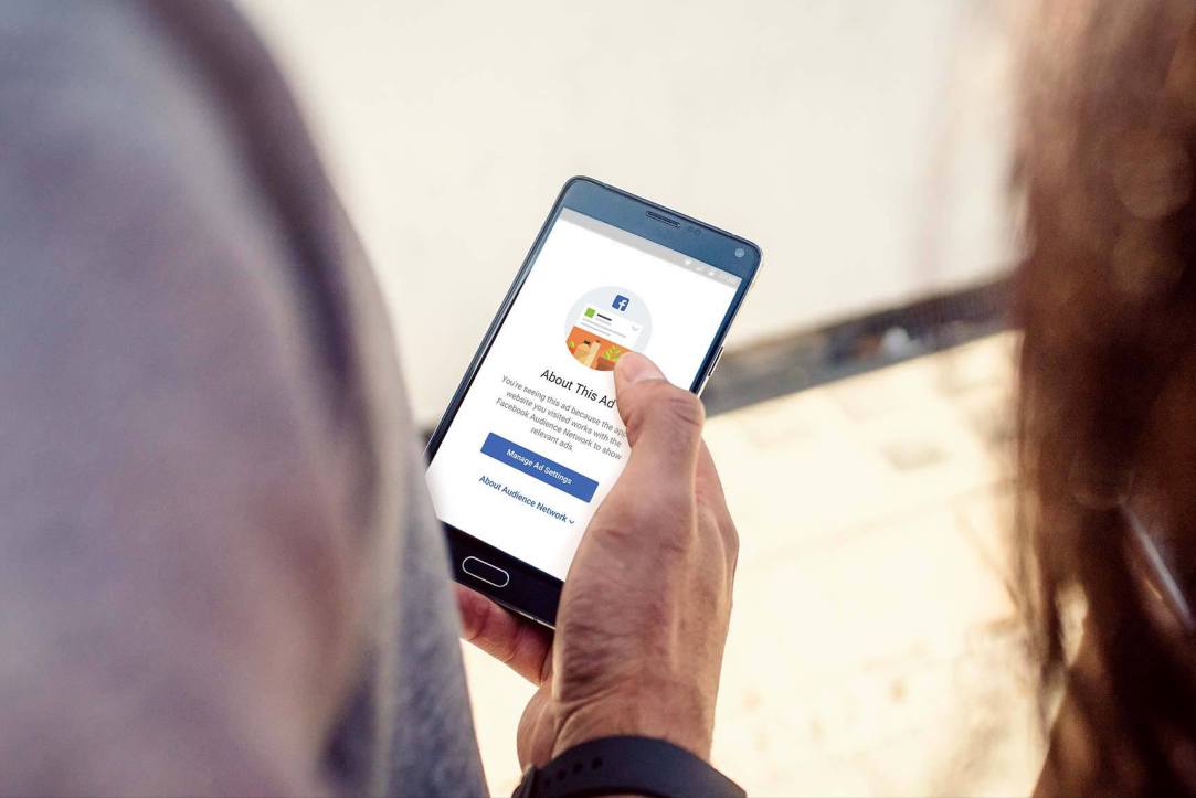 facebook_newads052016