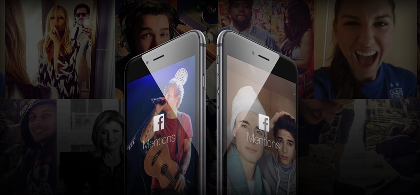 facebookmentions_logo