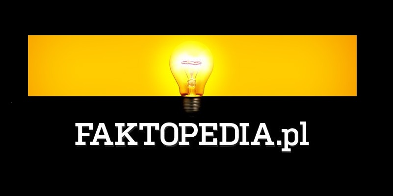 faktopedia_logo