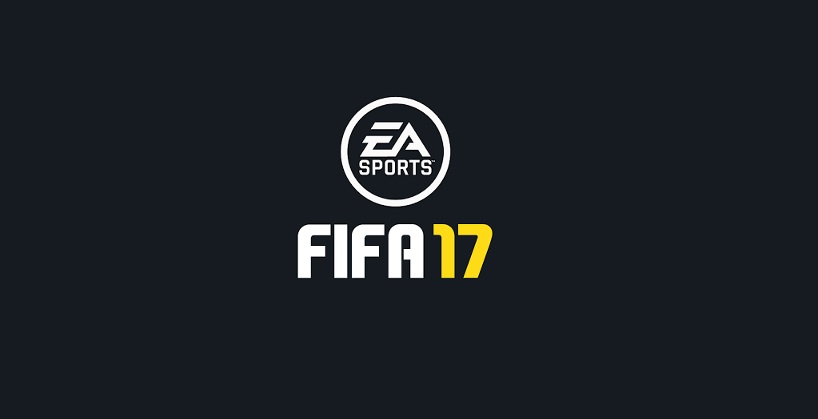 fifa17_companion