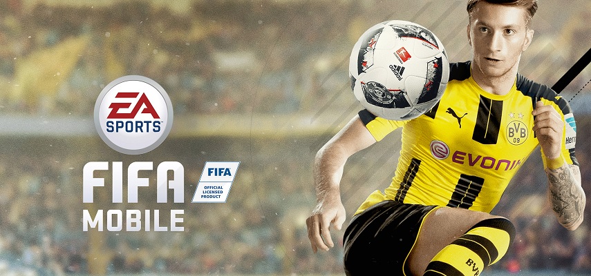 fifa_mobile