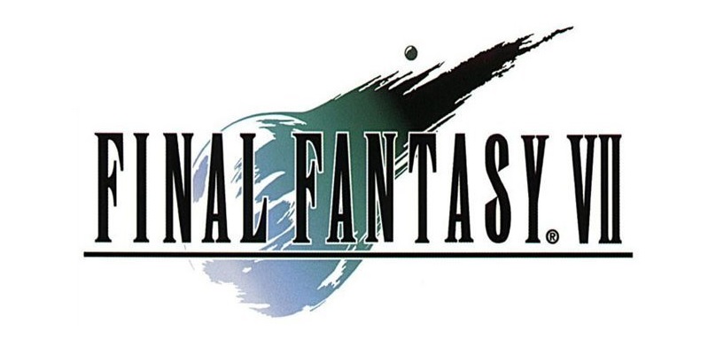 finalfantasy_vii