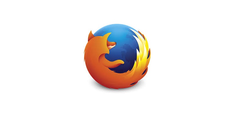 firefox_logo