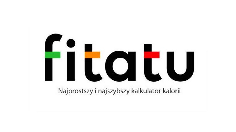 fitatu_logo
