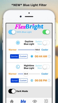 flexbright1