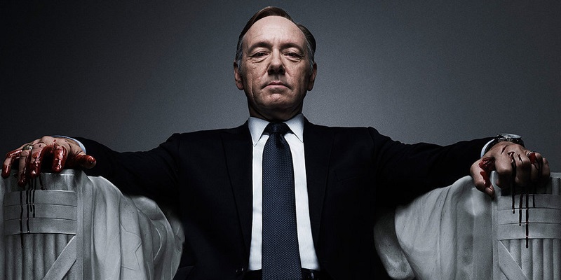 frank_underwood