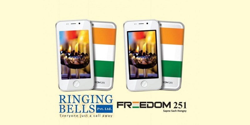freedom251