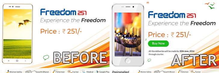 freedom251_os4