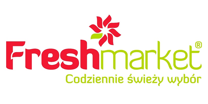 freshmarket_logo