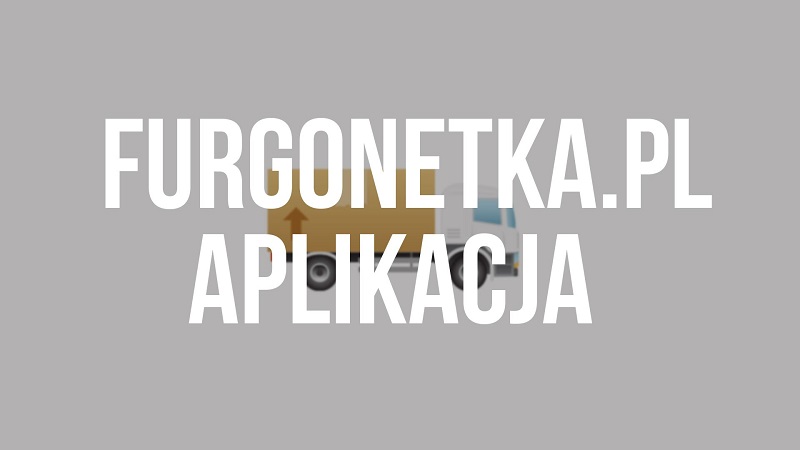 furgonetka_logo