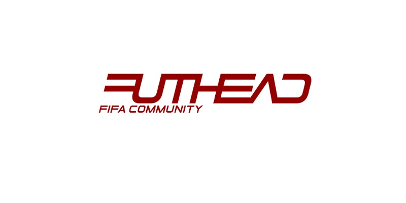 futhead_logo