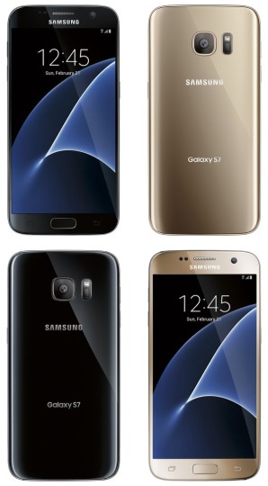 galaxy-s7-renders2