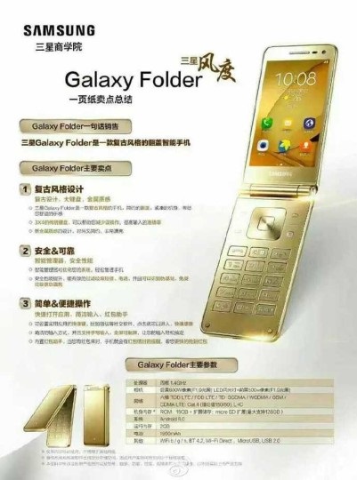 galaxyfolder2_prom2