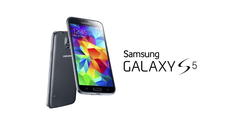 galaxys5