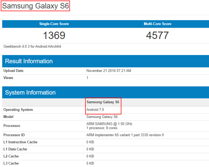galaxys6_nougat_gfxbench
