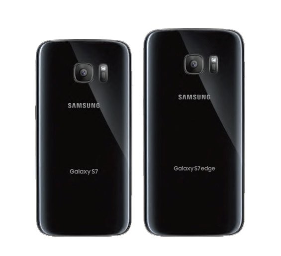 galaxys7-tył-render