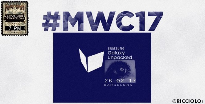 galaxys8_nwc2017_zwiastun