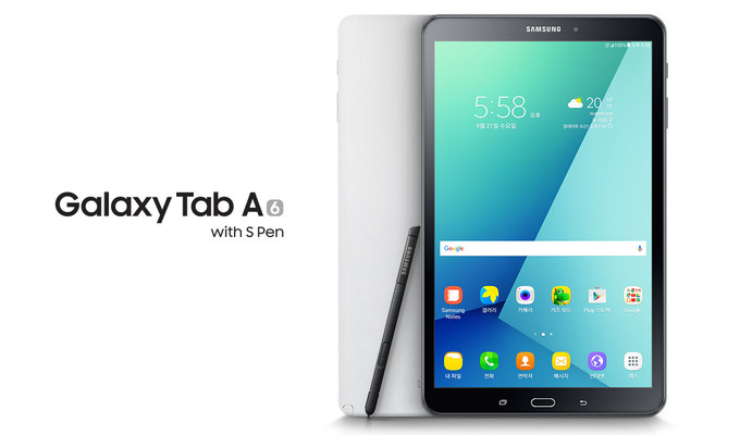 galaxytaba_2016