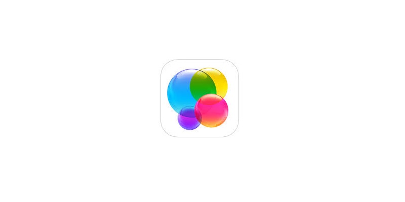 gamecenter_ios