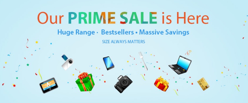 gb_primesale