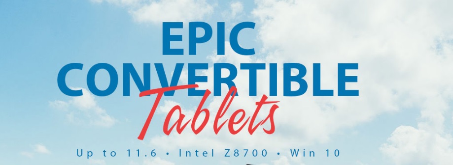 gearbest_intel_tablety