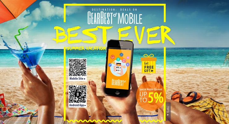 gearbest_summerdisc