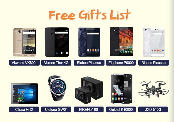 gearbest_summerdisc2