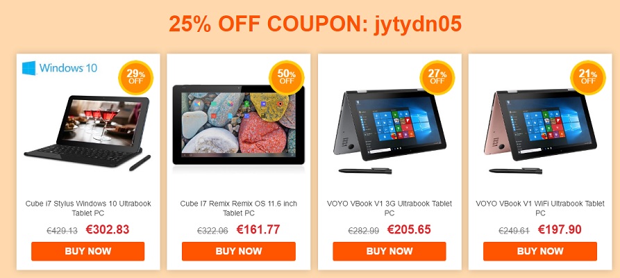 gearbest_tablety_20_proc