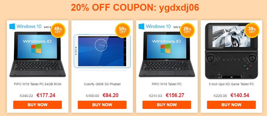 gearbest_tablety_25_proc