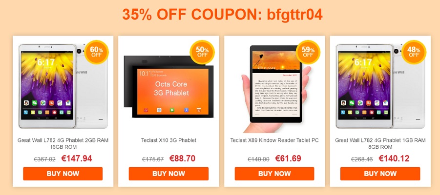 gearbest_tablety_35_proc