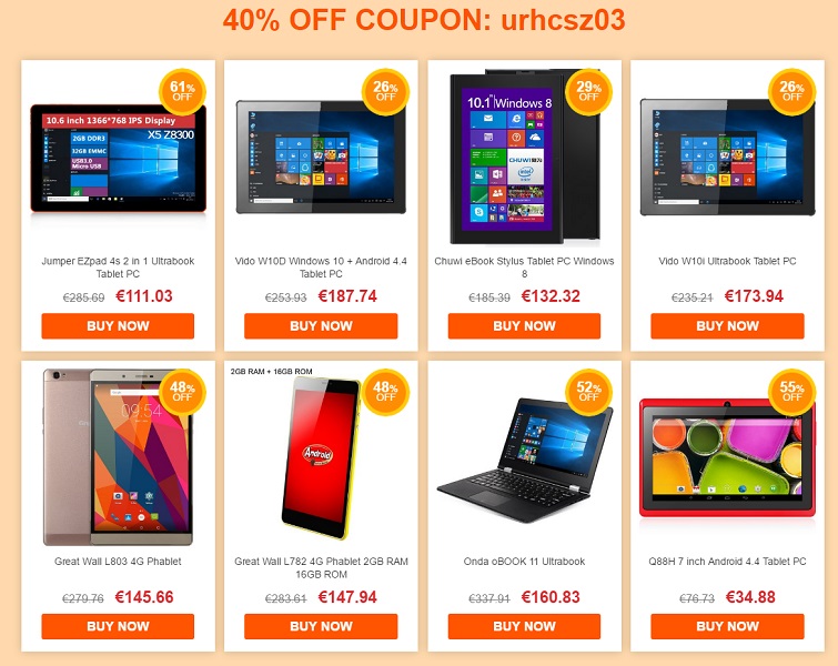 gearbest_tablety_40_proc