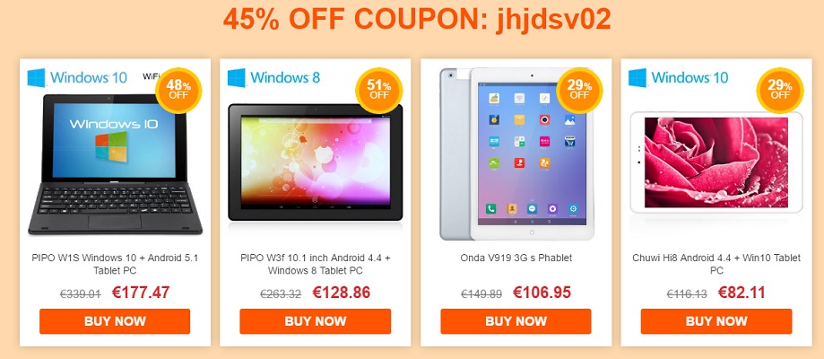 gearbest_tablety_45_proc