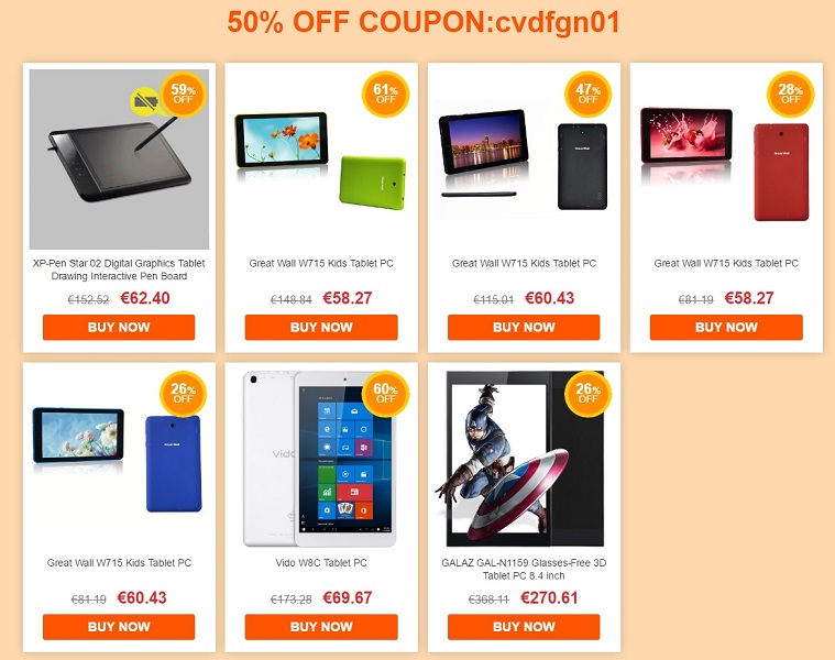 gearbest_tablety_50_proc