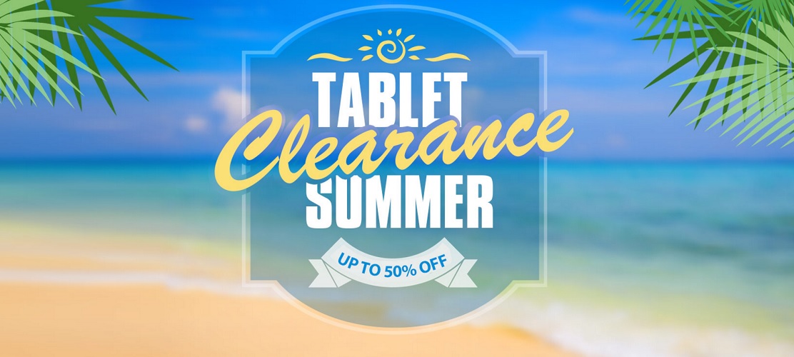 gearbest_tablety_proc