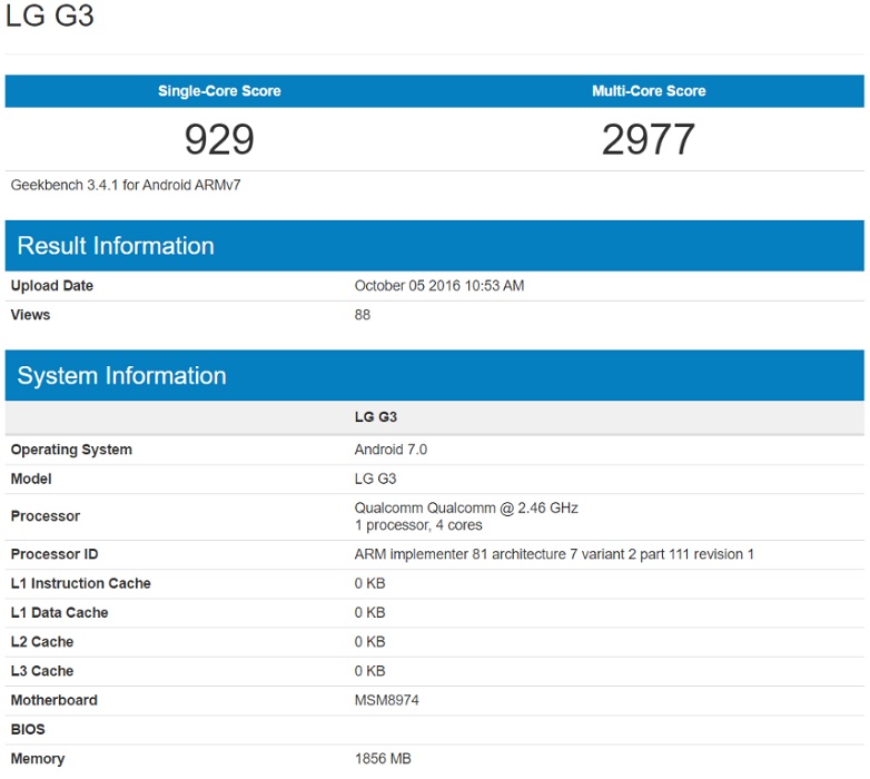 geekbench_lgg3_android70