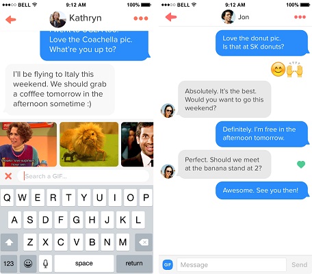 gifs-tinder