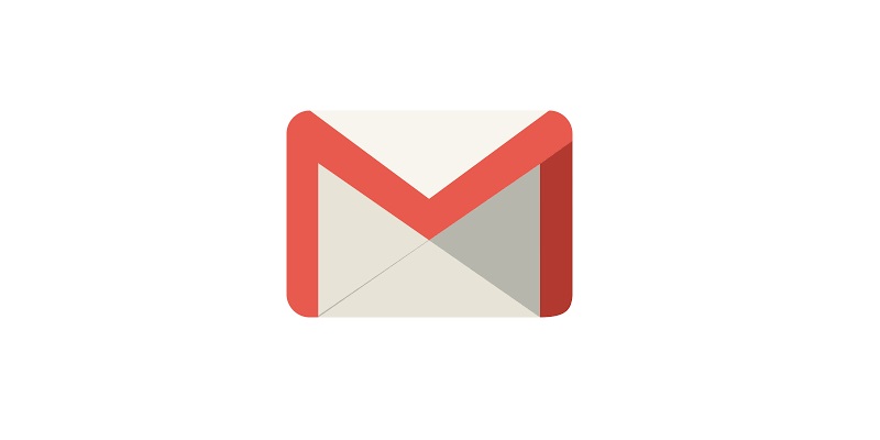 gmail_logo