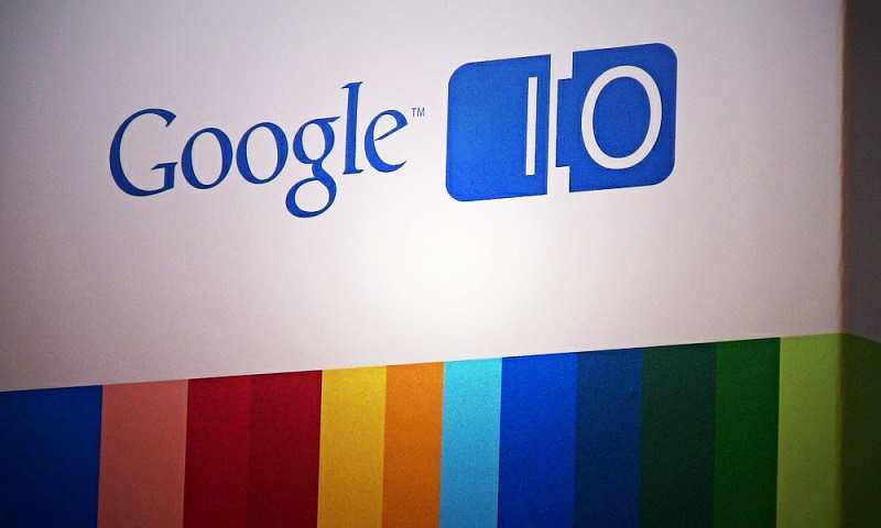 google_io