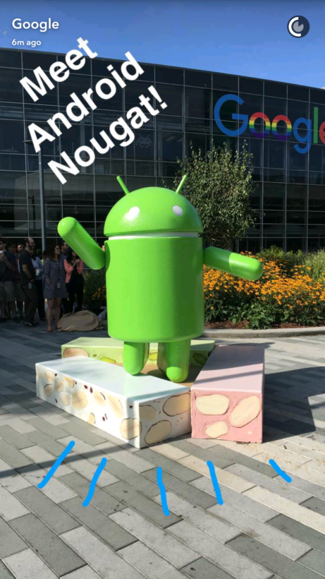 google_nougat