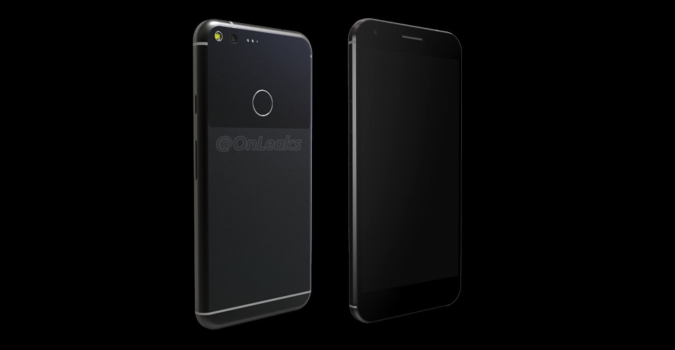 google_pixel_xl_onleaks