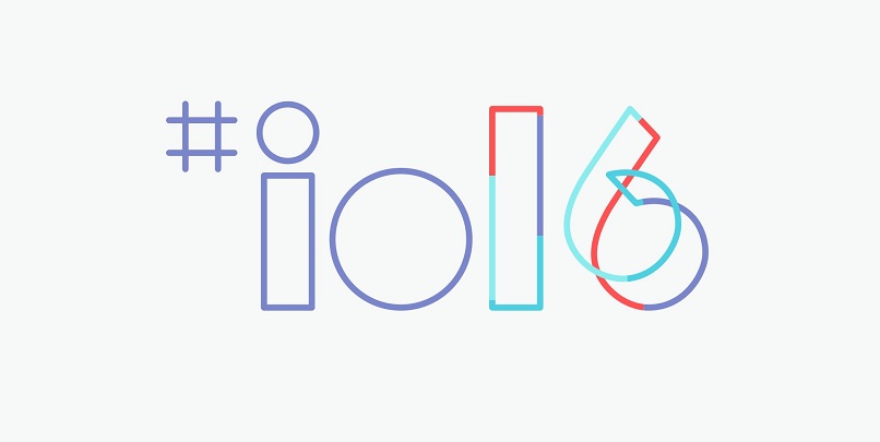 googleio2016