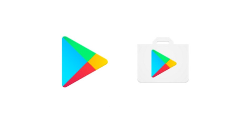 googleplay_2