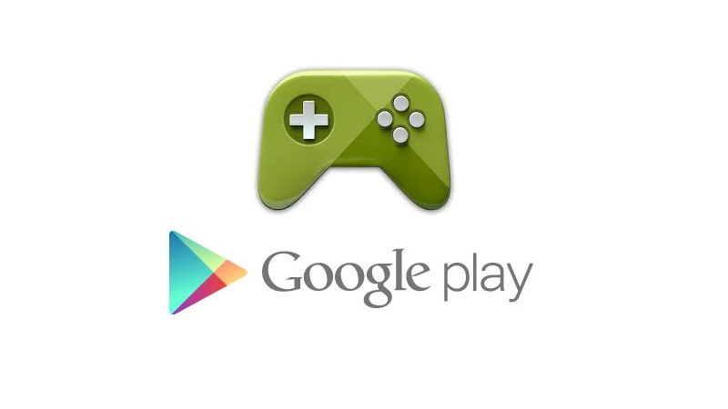 googleplay_gry