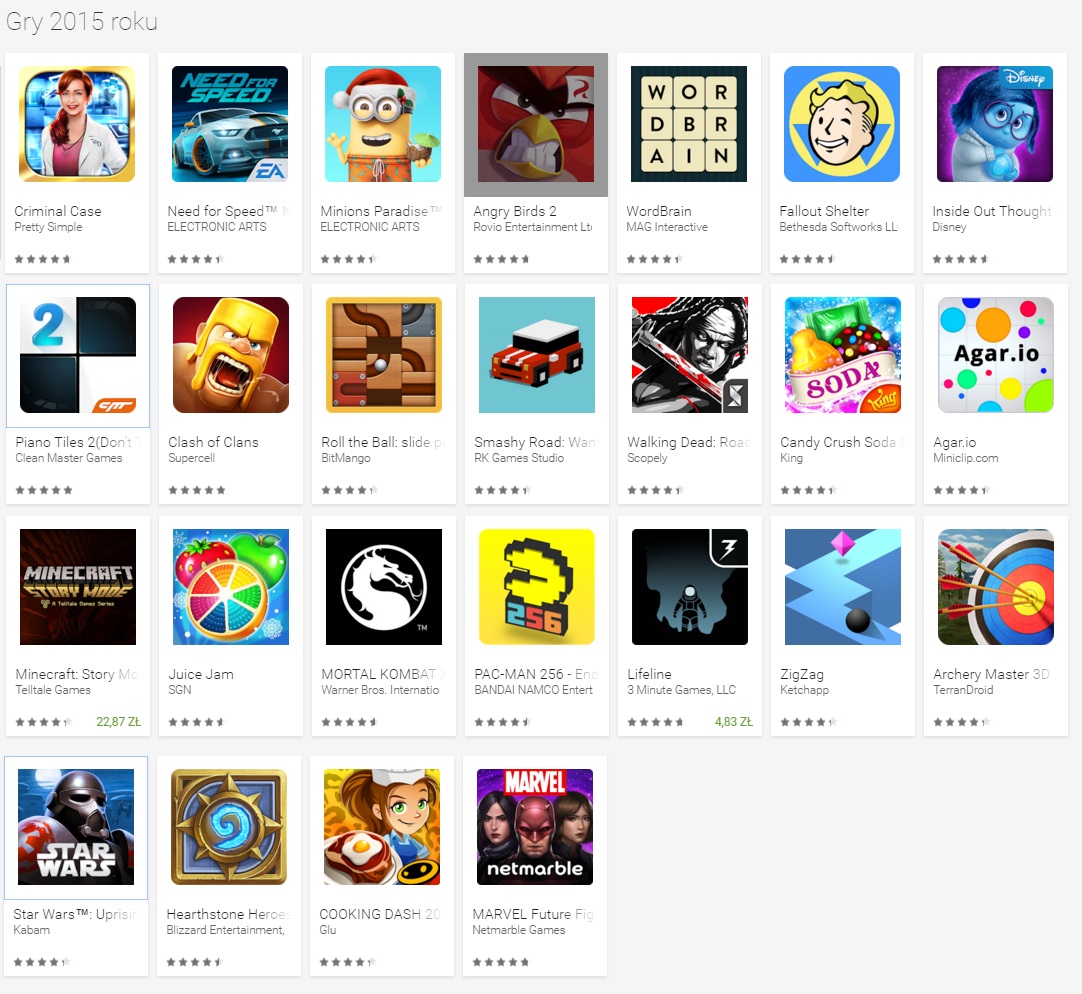 googleplay_gry2015
