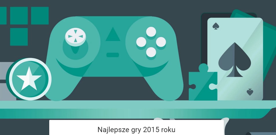 googleplay_gry2015_logo