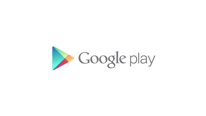 googleplay_logo
